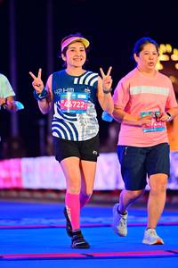 BIB: 
                            <button type="button" onclick="openModal(24477678)" class="btn btn-primary btn-sm float-right btn-popup" data-toggle="modal" data-target=".modal-high-quality">
                        <i class="fas fa-shopping-cart"></i> Add to Cart
                    </button>
                                            <button type="button" onclick="isThisMe(24477678, true)" class="btn btn-success btn-sm float-right btn-popup btn-isme hidden" data-toggle="tooltip" data-placement="bottom" title="นี่คือรูปของคุณใช่ไหม คลิกที่นี่เพื่อเอาเข้าอัลบั้ม">
                        <i class="fas fa-plus"></i> Add to album
                    </button>
                    <button type="button" onclick="isThisMe(24477678, false)" class="btn btn-warning btn-sm float-right btn-popup btn-isnotme hidden">
                        <i class="fas fa-ban"></i> Remove from album
                    </button>